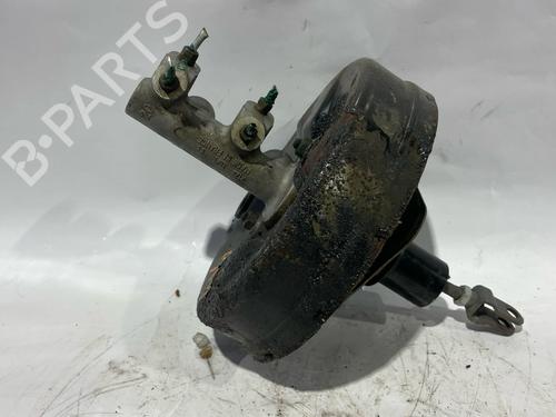 Used Servo brake Servo brake OPEL CORSA B (S93) 1.5 D (F08, F68, M68) (50 hp) 33272721 33272721