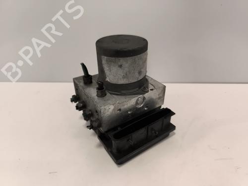 Used ABS pump ABS pump RENAULT SCÉNIC II (JM0/1_) 1.5 dCi (JM02, JM13) (101 hp) 33054647 33054647