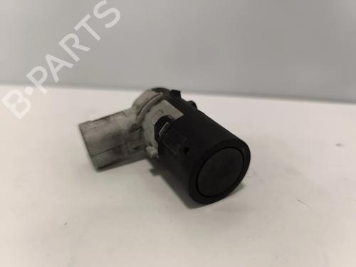 Electronic module RENAULT SCÉNIC II (JM0/1_) 1.5 dCi (JM02, JM13) | BP33054644M83 - Image 3