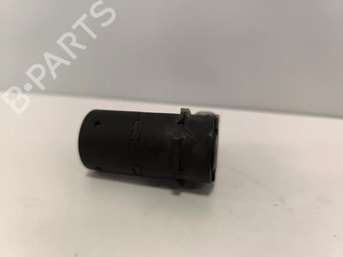 Electronic module RENAULT SCÉNIC II (JM0/1_) 1.5 dCi (JM02, JM13) | BP33054644M83 - Image 2