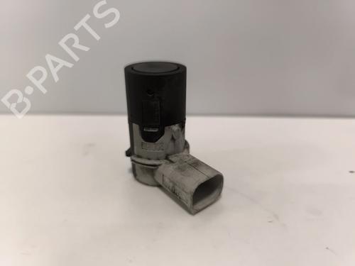 Used Electronic module Electronic module RENAULT GRAND SCÉNIC II (JM0/1_) 1.5 dCi (JM02, JM13) (101 hp) 33054644 33054644