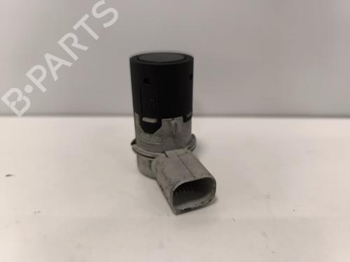 Used Electronic module Electronic module RENAULT GRAND SCÉNIC II (JM0/1_) 1.5 dCi (JM02, JM13) (101 hp) 33054643 33054643