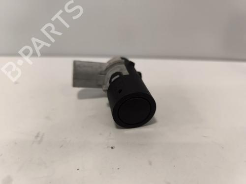 Electronic module RENAULT SCÉNIC II (JM0/1_) 1.5 dCi (JM02, JM13) | BP33054643M83 - Image 3