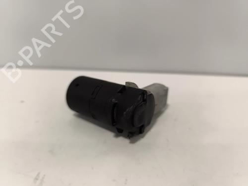 Electronic module RENAULT SCÉNIC II (JM0/1_) 1.5 dCi (JM02, JM13) | BP33054643M83 - Image 2