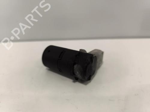 Electronic module RENAULT SCÉNIC II (JM0/1_) 1.5 dCi (JM02, JM13) | BP33054642M83 - Image 2