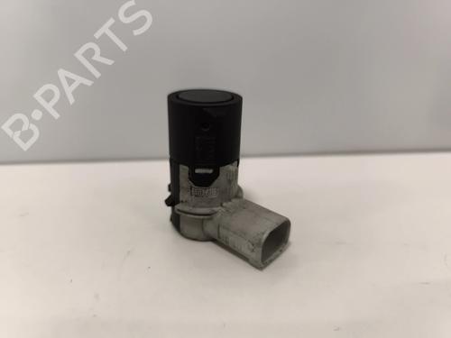 Used Electronic module Electronic module RENAULT GRAND SCÉNIC II (JM0/1_) 1.5 dCi (JM02, JM13) (101 hp) 33054642 33054642