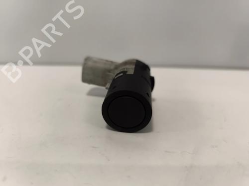 Electronic module RENAULT SCÉNIC II (JM0/1_) 1.5 dCi (JM02, JM13) | BP33054642M83 - Image 3