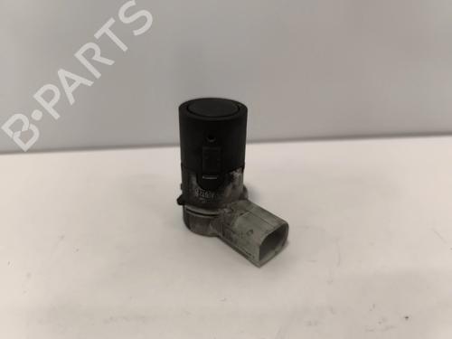 Used Electronic module Electronic module RENAULT GRAND SCÉNIC II (JM0/1_) 1.5 dCi (JM02, JM13) (101 hp) 33054641 33054641