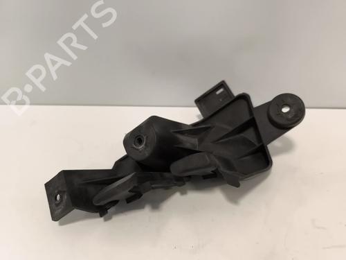 Used Rear bumper bracket Rear bumper bracket FIAT TIPO Estate (356_, 357_) [2016-2026] 32862231 32862231