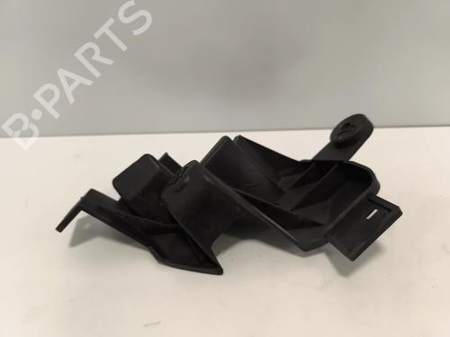 Used Rear bumper bracket Rear bumper bracket FIAT TIPO Estate (356_, 357_) [2016-2026] 32862230 32862230