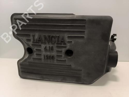 Used Upper protection Upper protection LANCIA Y (840_) 1.2 16V (840AD) (86 hp) 33040860 33040860