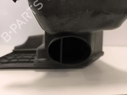  - Image 4