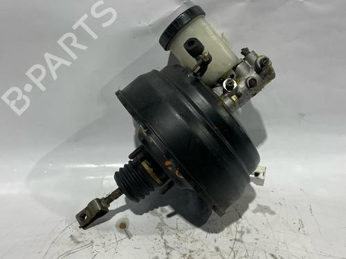 Used Servo brake Servo brake NISSAN MICRA II (K11) 1.0 i 16V (K11) (60 hp) 33273978 33273978
