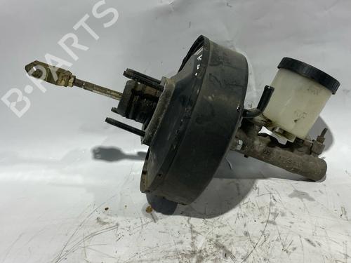 Used Servo brake Servo brake NISSAN PICK UP (D21) 2.5 D (75 hp) 33273979 33273979