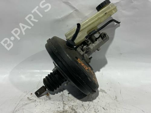 Used Servo brake Servo brake MITSUBISHI COLT VI (Z3_A, Z2_A) 1.5 DI-D (Z38A) (68 hp) 33273980 33273980