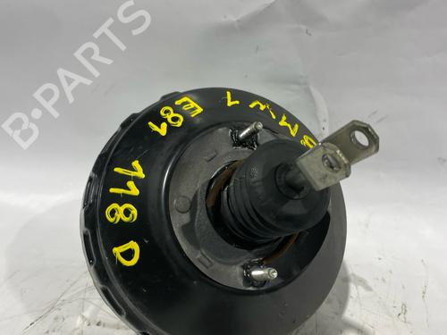 Servo brake BMW 1 (E87) 118 d | BP33273981M42 - Image 4