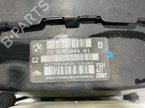 Servo brake BMW 1 (E87) 118 d | BP33273981M42 - Image 2