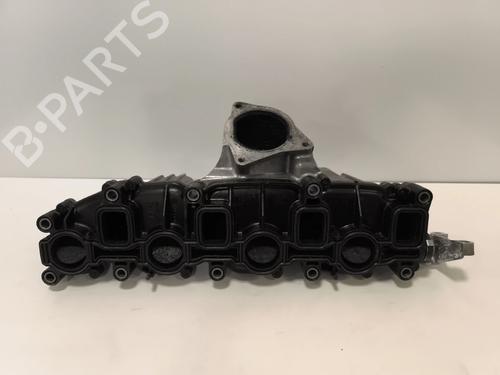 Used Intake manifold Intake manifold AUDI A4 B8 (8K2) 2.0 TDI (143 hp) 33174180 33174180