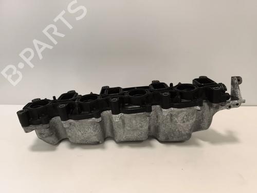 Intake manifold AUDI A4 B8 (8K2) 2.0 TDI | BP33174180M70  - Image 6