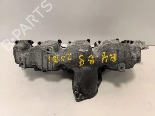 Intake manifold AUDI A4 B8 (8K2) 2.0 TDI | BP33174180M70  - Image 7