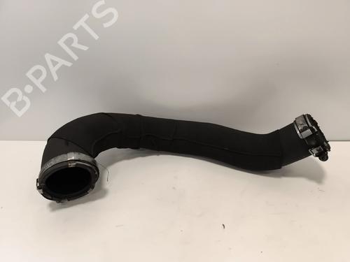 Used Intercooler pipe Intercooler pipe AUDI A4 B8 (8K2) 2.0 TDI (143 hp) 33174176 33174176