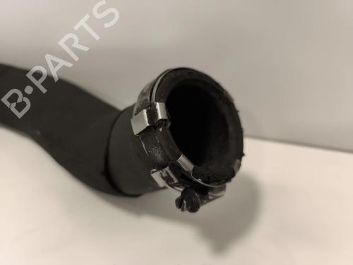 Intercooler pipe AUDI A4 B8 (8K2) 2.0 TDI | BP33174176M127 - Image 3