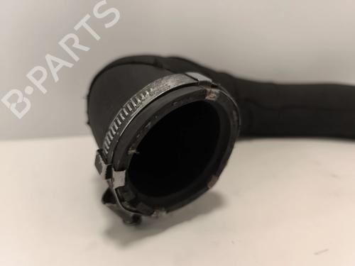 Intercooler pipe AUDI A4 B8 (8K2) 2.0 TDI | BP33174176M127 - Image 2