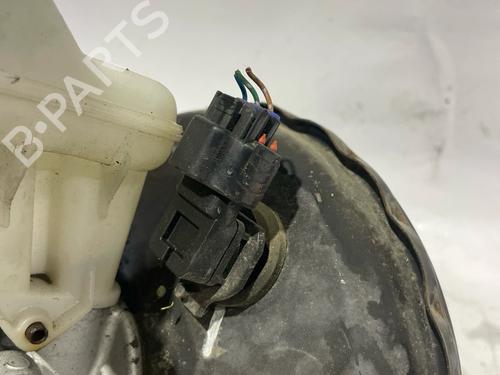 Servo brake MITSUBISHI MIRAGE / SPACE STAR VI Hatchback (A0_A) 1.0 (A05A) | BP33273982M42 - Image 4