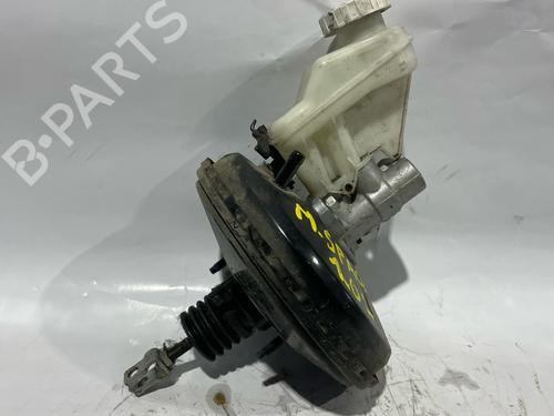 Used Servo brake Servo brake MITSUBISHI MIRAGE / SPACE STAR VI Hatchback (A0_A) 1.0 (A05A) (71 hp) 33273982 33273982