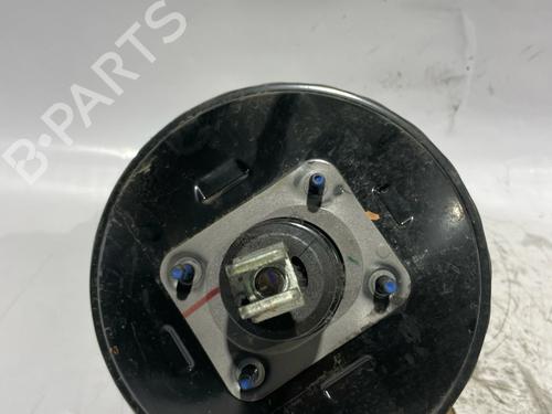 Servo brake MITSUBISHI MIRAGE / SPACE STAR VI Hatchback (A0_A) 1.0 (A05A) | BP33273982M42 - Image 5