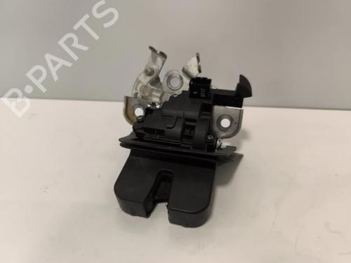 Used Tailgate lock Tailgate lock AUDI A4 B8 Avant (8K5) [2007-2017] 33174175 33174175