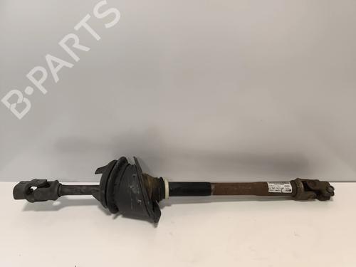 Used Other Other AUDI A4 B8 (8K2) [2007-2017] 33174171 33174171