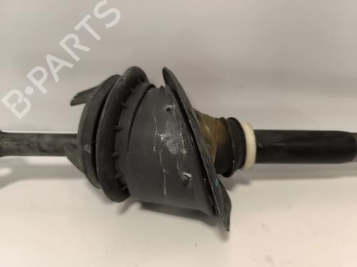 Other AUDI A4 B8 (8K2) | BP33174171O1 - Image 3