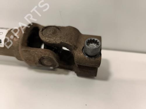 Other AUDI A4 B8 (8K2) | BP33174171O1 - Image 5