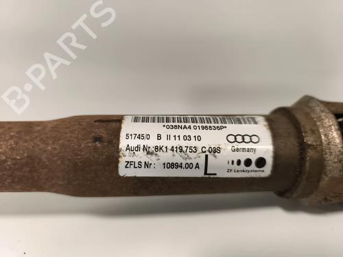 Other AUDI A4 B8 (8K2) | BP33174171O1 - Image 4