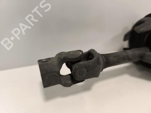 Other AUDI A4 B8 (8K2) | BP33174171O1 - Image 2