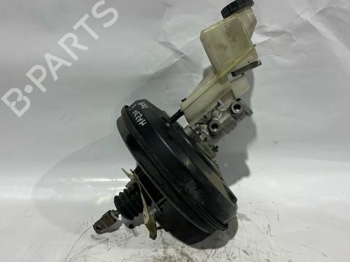Servo frein Servo frein MAZDA 6 Saloon (GH) 2.2 D (GH10) (180 hp) 33273983 33273983