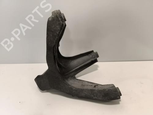 Engine mount AUDI A4 B8 (8K2) | BP33174179M89 - Image 3