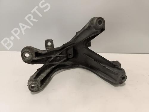 Engine mount AUDI A4 B8 (8K2) | BP33174179M89 - Image 2