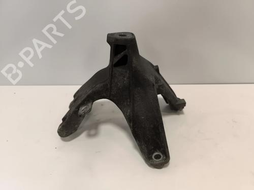 Used Engine mount Engine mount AUDI A4 B8 (8K2) [2007-2017] 33174179 33174179