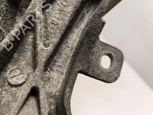 Engine mount AUDI A4 B8 (8K2) | BP33174179M89 - Image 4