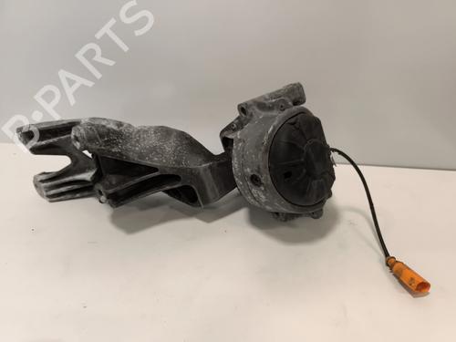 Used Engine mount Engine mount AUDI A4 B8 (8K2) 2.0 TDI (143 hp) 33174178 33174178