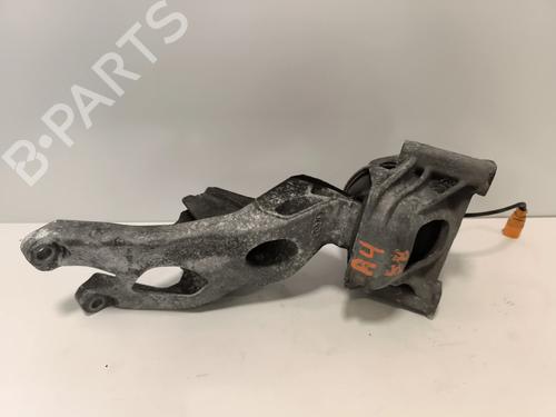 Engine mount AUDI A4 B8 (8K2) 2.0 TDI | BP33174178M89  - Image 5