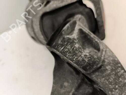 Engine mount AUDI A4 B8 (8K2) 2.0 TDI | BP33174178M89  - Image 6