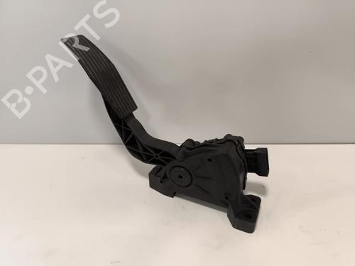 Used Pedal Pedal OPEL VECTRA C (Z02) [2002-2009] 32784765 32784765