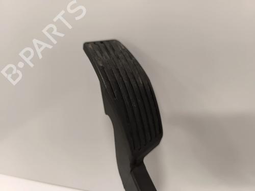 Pedal OPEL CORSA D (S07) | BP32784767I4 - Image 2