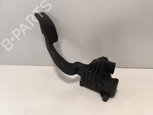 Used Pedal Pedal OPEL CORSA D (S07) [2006-2015] 32784767 32784767