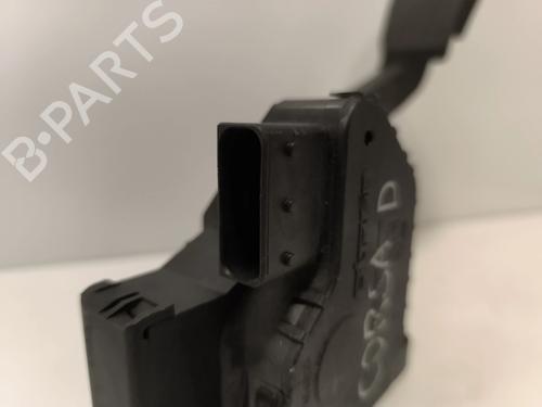 Pedal OPEL CORSA D (S07) | BP32784767I4 - Image 4
