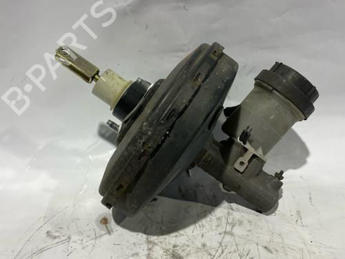 Used Servo brake Servo brake VOLVO V40 Estate (645) 1.6 (105 hp) 33273986 33273986