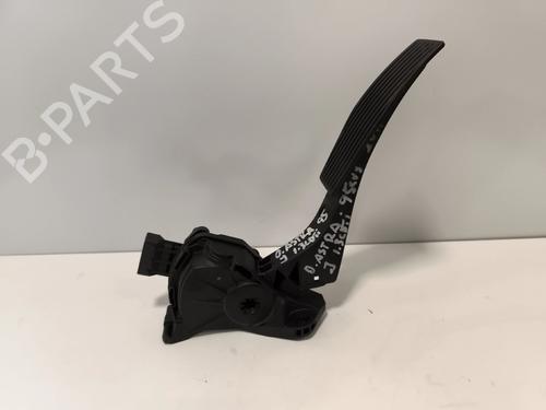 Pedal OPEL ASTRA J (P10) | BP32784768I4 - Image 4